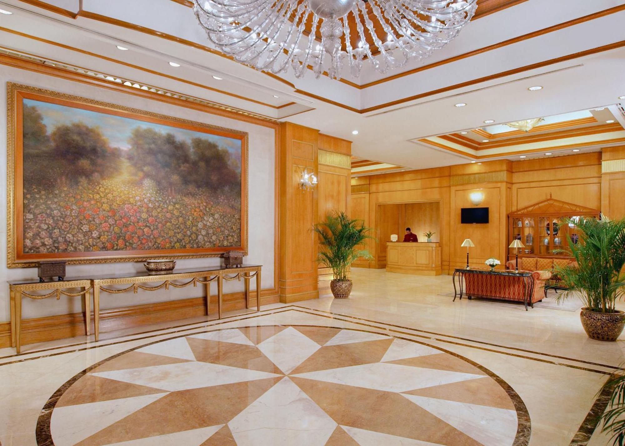 Richmonde Hotel Ortigas, Manila Pasig City Ngoại thất bức ảnh